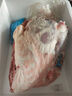 寻滩鲜宁夏盐滩羊肉 整半只羊10斤 年货礼盒生鲜羊肉 清真 源头直发包邮 实拍图