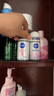 妮维雅（NIVEA）花漾邂逅焕亮走珠液 甜蜜奇迹50ml（腋下止汗露 抑汗干爽） 实拍图