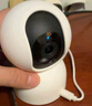 小米（MI） 摄像头云台版2K1296P智能摄像机wifi监控器家用300万像素手机远程室内夜视 小米摄像机云台版2K+64G内存卡 实拍图