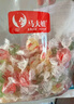 马大姐 酸三色 468g 混合水果糖果 喜糖 儿童糖 招待糖 怀旧零食 实拍图