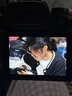 佳能r10 微单相机 轻量小型 APS-C画幅 eos r10 高速连拍 踏青 打鸟vlog数码照相机 下单抽拉布布&金豆 R10单机身拆+RF50 1.8【人像小痰盂】 套餐一【升级128G内存卡~ 实拍图