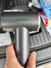 爱图腾车载吸尘器大吸力无线手持车用吸尘器车内超强吸力汽车专用便携吸 【M8-Pro 二代】3滤芯+软包+软管+地刷 实拍图