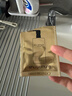 植村秀SPA级洁颜油卸护合一体验礼4ml*4 实拍图