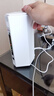 联通5G无线移动路由器cpe随身wifi6免插卡网卡便携千兆企业家用免宽带上网全国通用流量2025款C60Pro 实拍图