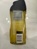 阿迪达斯 （adidas）男士沐浴露洗发水洗面奶三效合一 征服250ml 保湿护肤 清凉舒适 实拍图