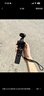 大疆 DJI Osmo Pocket 3 标准版 一英寸口袋云台相机 OP灵眸手持数码相机 旅游vlog 便携美颜摄像 实拍图