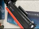 格之格TN2520粉盒适用兄弟DCP-L2508DW DCP-L2518DW DCP-L2628DW DCP-L2548DW DCP-L2648DW打印机硒鼓墨粉 单支装 实拍图