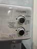飞利浦（PHILIPS）净水器家用 RO反渗透台式免安装净饮机 独立烧水壶+即热净化二合一真沸腾净水器ADD6061 实拍图