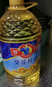 多力 【张若昀同款】葵花籽油6.18L食用油 物理压榨（新老包装随机） 实拍图