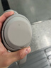 索尼（SONY）WH-1000XM4【政府补贴】无线智能降噪 头戴耳机 蓝牙5.0（1000XM3升级款）铂金银 双11 购物推荐 实拍图