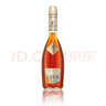 人头马（Remy Martin）洋酒 CLUB优质香槟区干邑白兰地 500ml 时来运转限量版 晒单实拍图