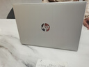 惠普（HP）战66 16英寸2025轻薄办公笔记本电脑 标压锐龙7 H 255 24G 1T 2.5K屏 1年上门【国家补贴】 实拍图