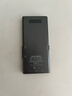 爱国者（aigo）801 32G mp3/mp4播放器 无损HIFI外放蓝牙音乐随身听学生听歌神器mp5英语听力复读机触摸按键 实拍图
