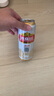 燕京啤酒 U8小度酒8度啤酒500ml*18听 中秋送礼  整箱装 实拍图