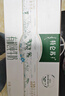 蒙牛特仑苏有机纯牛奶250mL*12盒 品质奶源 送礼盒装 电商定制 实拍图