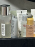 SK-II神仙水330ml抗皱精华液sk2化妆品护肤品水乳套装礼盒生日礼物女 实拍图