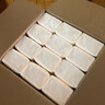 洁柔抽纸 粉Face3层柔韧100抽*27包100%原生木浆面巾纸 可湿水 整箱 实拍图