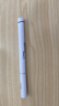 小奥汀（littleondine）眼线液笔01黑色0.5ml 眼线胶笔液笔防水防汗不易晕染丝滑持久显色 实拍图