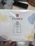 新贝储奶袋连接吸奶器 保鲜袋一次性可冷冻加厚防漏200ml*30片9119 实拍图