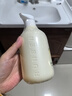 润本（RUNBEN）婴儿洗发水儿童沐浴露二合一新生儿洗发水氨基酸温和宝宝沐浴液 500ml*2瓶 【3岁+】洋甘菊儿童款 实拍图