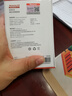 纽曼录音笔A17 128G 新一代高品质PCM线性录音棒 高清无损 商务学习采访专业调音台内录 实拍图