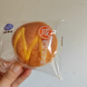 港荣咸肉松蛋糕480g面包饼干蛋糕早餐面包零食西式糕点纯蛋糕礼品盒物 实拍图