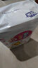 安儿乐（Anerle）干爽超薄纸尿裤L112片(9-14kg)透气尿不湿【品牌直供 安心品质】 实拍图