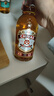 芝华士（Chivas）12年 苏格兰 调和型 威士忌 500ml  洋酒  实拍图