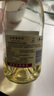 长城特级莎当妮干白葡萄酒 橡木桶陈酿 750ML单瓶装 中粮出品 实拍图