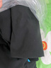 京东洗衣服务 衣服任洗 价值2000元以下棉服/羽绒服/衬衫/外套等 上门取送 干洗水洗 去渍熨烫 衣服任洗 3件 实拍图
