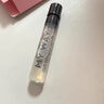 阿玛尼MYWAY自我无界香水1.2ml 试用装 实拍图