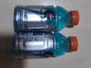 百事可乐佳得乐 GATORADE 补充电解质 运动饮料蓝莓味400ml*15瓶 整箱装 实拍图