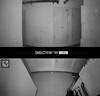 360双摄可视门铃6MAX家用监控智能摄像机智能门铃电子猫眼无线wifi600万像素超清夜视 实拍图