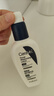 适乐肤（CeraVe）熬夜修护PM乳60ml(烟酰胺提亮补水保湿乳液面霜敏感肌男女护肤品) 实拍图