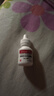 【原研进口】百力特（PRED FORTE） 醋酸泼尼松龙滴眼液 5ml:50mg/盒 实拍图