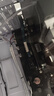 佳翼（JEYI）PCIe转M.2转接卡 PCIe5.0 x8满速256Gbps 向下兼容4.0/3.0/2.0 m.2扩展卡 SSD固态硬盘扩展卡 实拍图