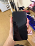 苹果xs max Apple iPhone XS MAX 苹果 xs 国行全网通 二手手机 深空灰【国行正品】 XSM-256G【三期免息+更换电池100%】 95新 实拍图