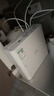 美的（Midea）净水器母婴家用1100G流速0阻垢剂华凌厨下RO反渗透加热直饮一体机餐边柜管线机前置过滤全屋套装 新品真沸腾管线机+净水器 实拍图