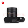 徕卡（Leica）【36期免息】Q3 43全画幅便携数码相机/微单相机 (19084）+原装电池（19531）套机 实拍图