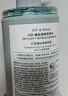 Off&Relax【秦岚推荐】蓬松零压瓶洗发水260ml or改善扁塌控油持久热门商品 实拍图