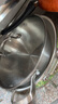美厨（MAXCOOK）304不锈钢火锅28cm 三层钢汤锅火锅复底 燃气电磁炉通用MCT2010 实拍图