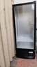 澳柯玛（AUCMA）展示柜冷藏保鲜柜单门立式饮料柜商用冰箱冷柜啤酒柜超市冰柜冷饮陈列柜大容量 【底价清仓】279升丨直冷省电丨279SNEH黑色 实拍图