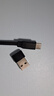 联通中国联通移动随身wifi6无线网卡免插卡车载随身携带4G路由器流量宽带网络官方正品2025款全国通用 【手机直连款】Type-C直连+网速提升 实拍图