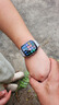 小米（MI）REDMI Watch 5 eSIM 浮光钛 国家补贴 澎湃OS 2 心率血氧监测 红米手表5 智能手表 送男友送女友 实拍图