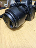 尼康（Nikon）微单镜头Z卡口 尼克尔镜头适用于尼康相机zfcz30z50/z5/z62/z72/Z8/Z9 Z卡口镜头 Z 50 F1.8 S定焦镜头 标配：下单送品质UV滤镜+清洁套+擦镜纸+绳 实拍图