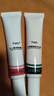 TWG壬二酸15%30ml*2凝胶配水杨酸细致毛孔霜黑头闭口粉刺套装 实拍图