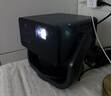 爱普生（EPSON）EF-17N 家用投影仪 3LCD智能激光云台投影机（0.62”大芯片 原生1080P  云台投影） 实拍图