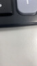 南孚7号电池16粒 七号碱性 聚能环5代 适用血压计/燃气表/遥控器/电子秤/挂钟/无线鼠标/计算器/玩具等 实拍图