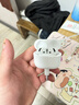 华强北新款【官配正品丨新Air第4代】蓝牙耳机无线适配苹果顶配主动降噪iPhone17/16/15/14/13半入耳式华强北 【主动降噪版全功能pods4】 灵动岛弹窗+空间音頻+三真电量 实拍图