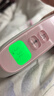 可孚温度计电子体温计宝宝耳温枪精准体温枪婴儿专用温度测温仪老人17 实拍图
